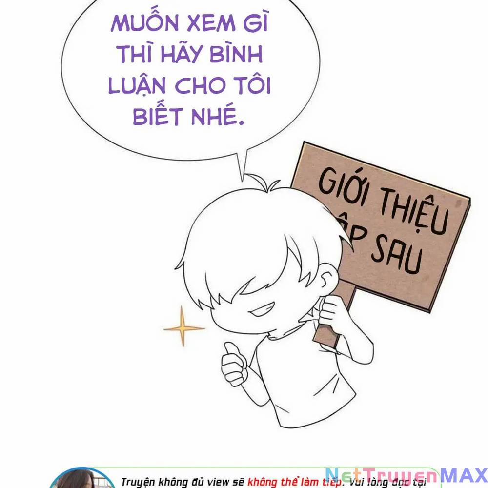 Nghịch Tập Chi Hảo Dựng Nhân Sinh 331 trang 109