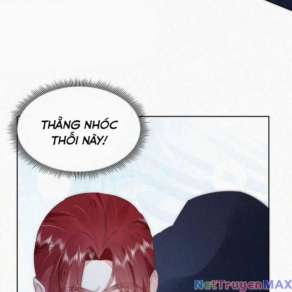 Nghịch Tập Chi Hảo Dựng Nhân Sinh 331 trang 11