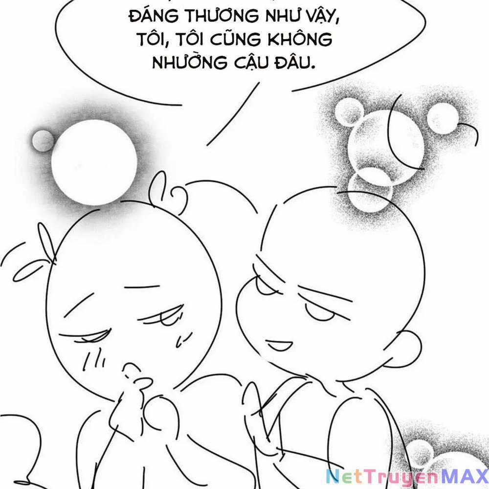 Nghịch Tập Chi Hảo Dựng Nhân Sinh 331 trang 112