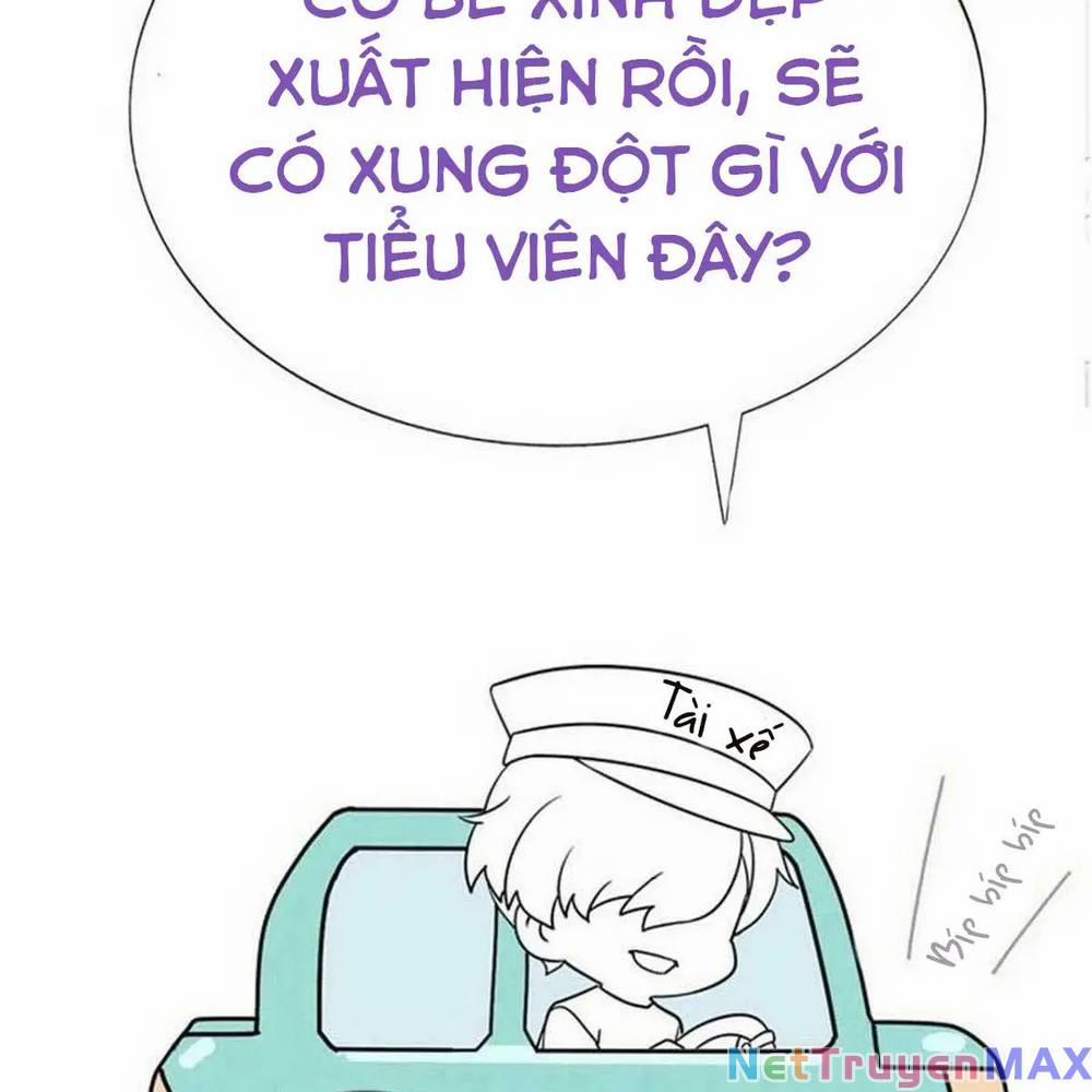 Nghịch Tập Chi Hảo Dựng Nhân Sinh 331 trang 116