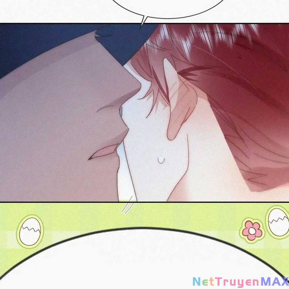 Nghịch Tập Chi Hảo Dựng Nhân Sinh 331 trang 13