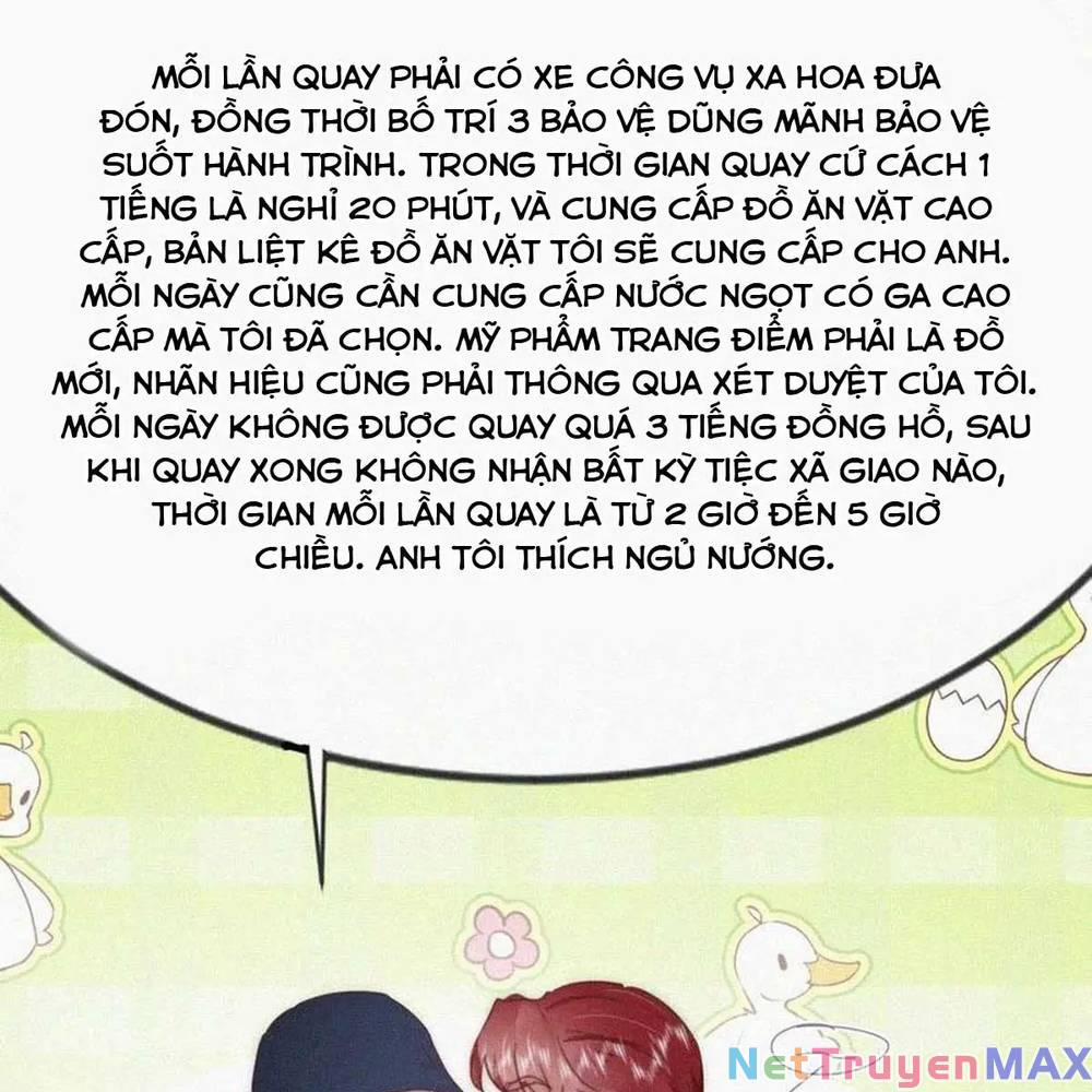 Nghịch Tập Chi Hảo Dựng Nhân Sinh 331 trang 14