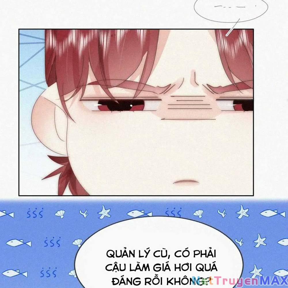 Nghịch Tập Chi Hảo Dựng Nhân Sinh 331 trang 16