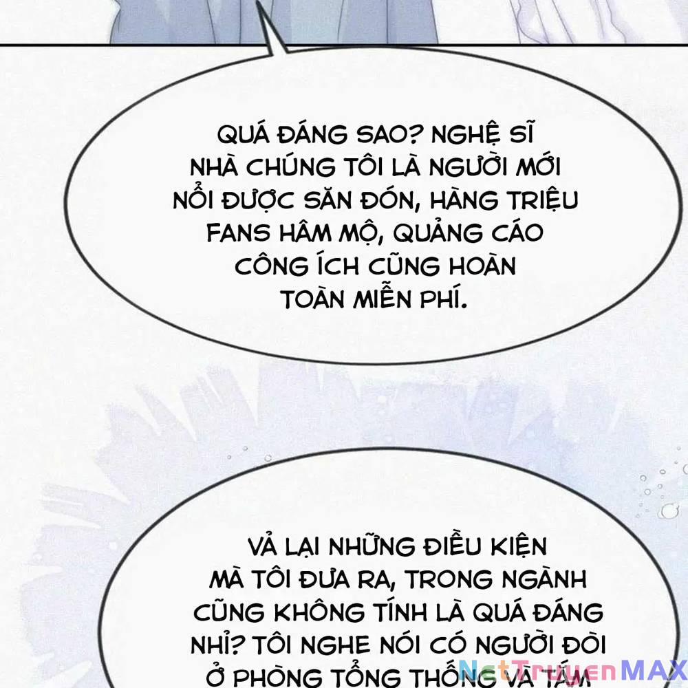 Nghịch Tập Chi Hảo Dựng Nhân Sinh 331 trang 18