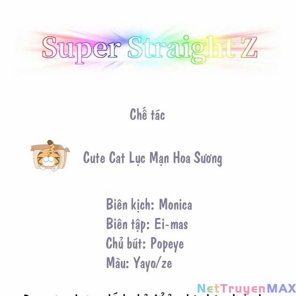 Nghịch Tập Chi Hảo Dựng Nhân Sinh 331 trang 2