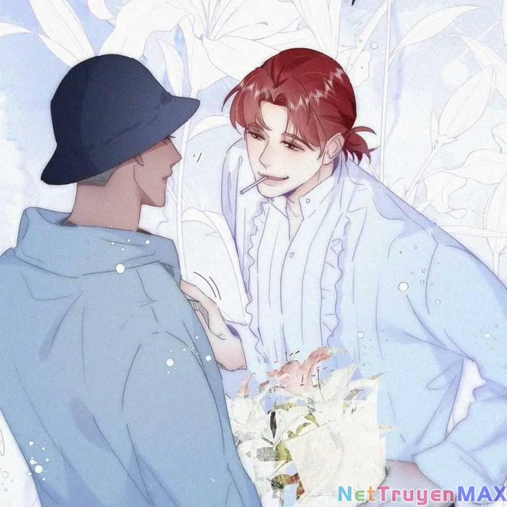 Nghịch Tập Chi Hảo Dựng Nhân Sinh 331 trang 22