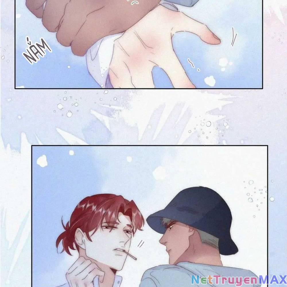 Nghịch Tập Chi Hảo Dựng Nhân Sinh 331 trang 26