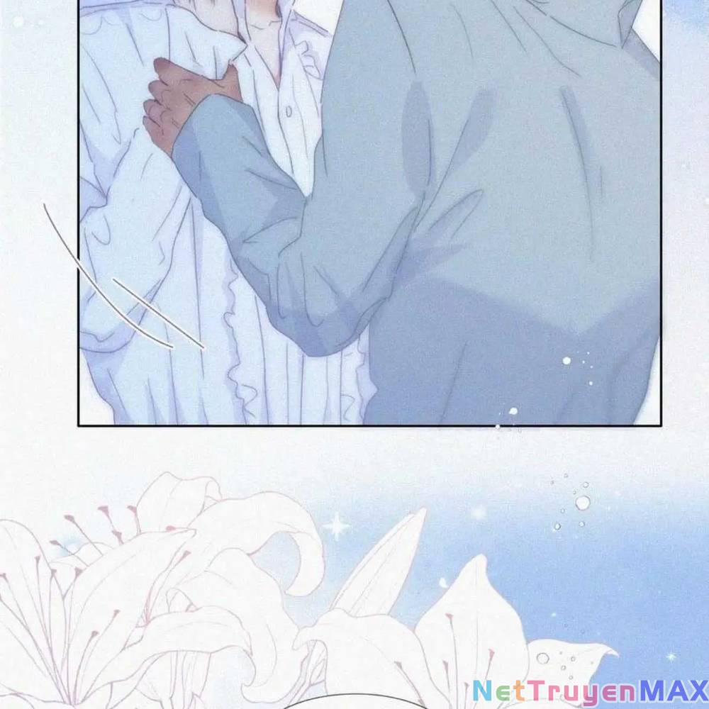 Nghịch Tập Chi Hảo Dựng Nhân Sinh 331 trang 27