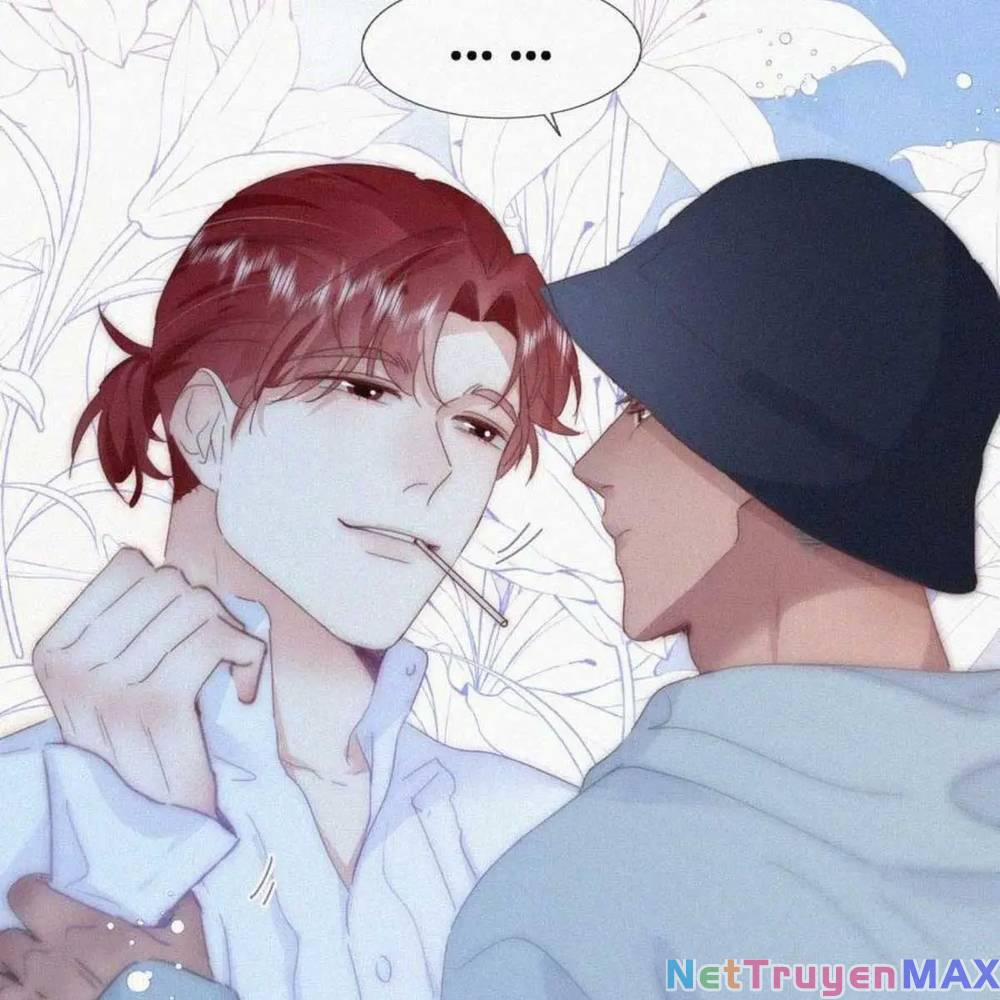 Nghịch Tập Chi Hảo Dựng Nhân Sinh 331 trang 28