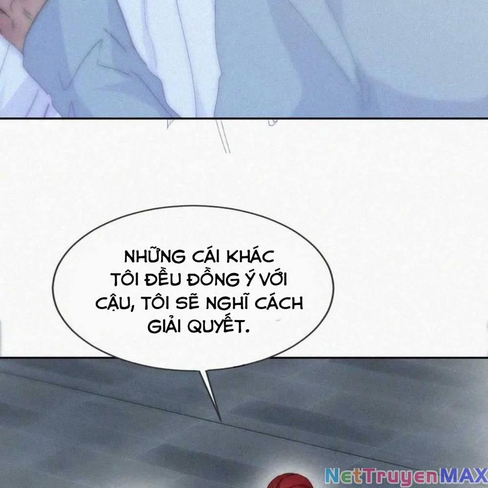 Nghịch Tập Chi Hảo Dựng Nhân Sinh 331 trang 29