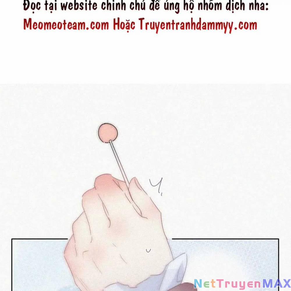 Nghịch Tập Chi Hảo Dựng Nhân Sinh 331 trang 3