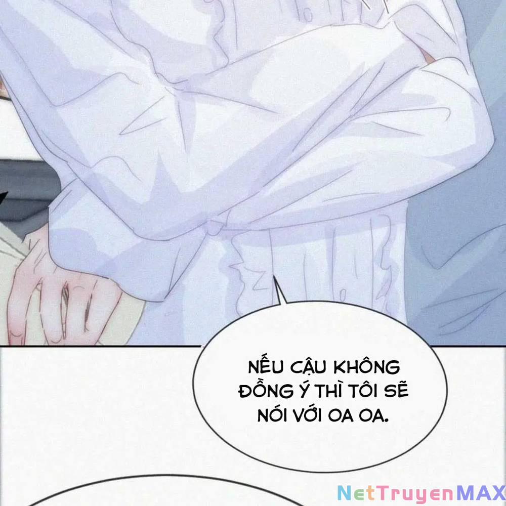 Nghịch Tập Chi Hảo Dựng Nhân Sinh 331 trang 35