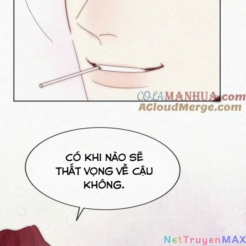 Nghịch Tập Chi Hảo Dựng Nhân Sinh 331 trang 37