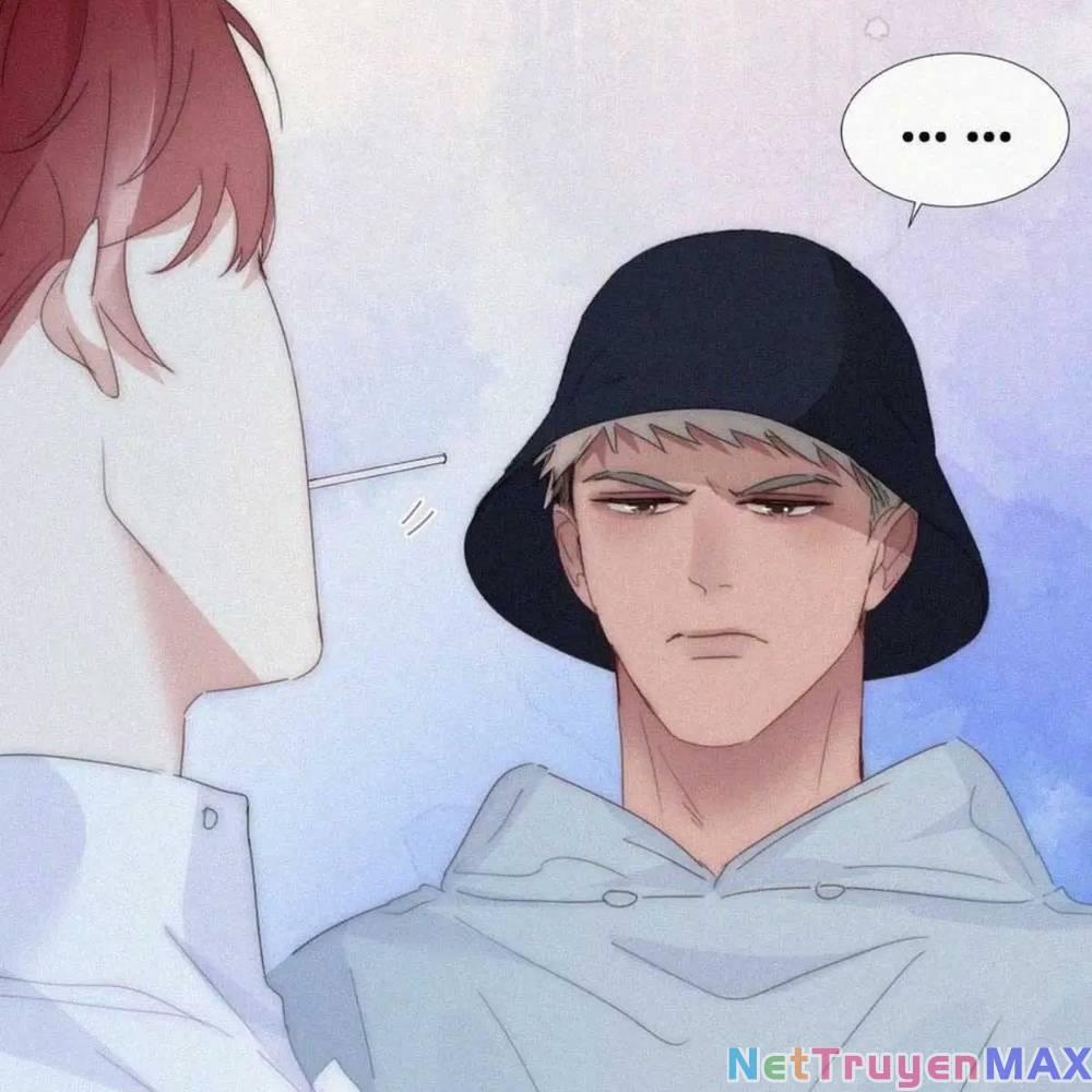 Nghịch Tập Chi Hảo Dựng Nhân Sinh 331 trang 38