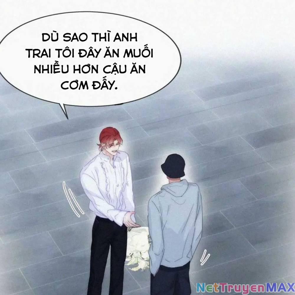 Nghịch Tập Chi Hảo Dựng Nhân Sinh 331 trang 40