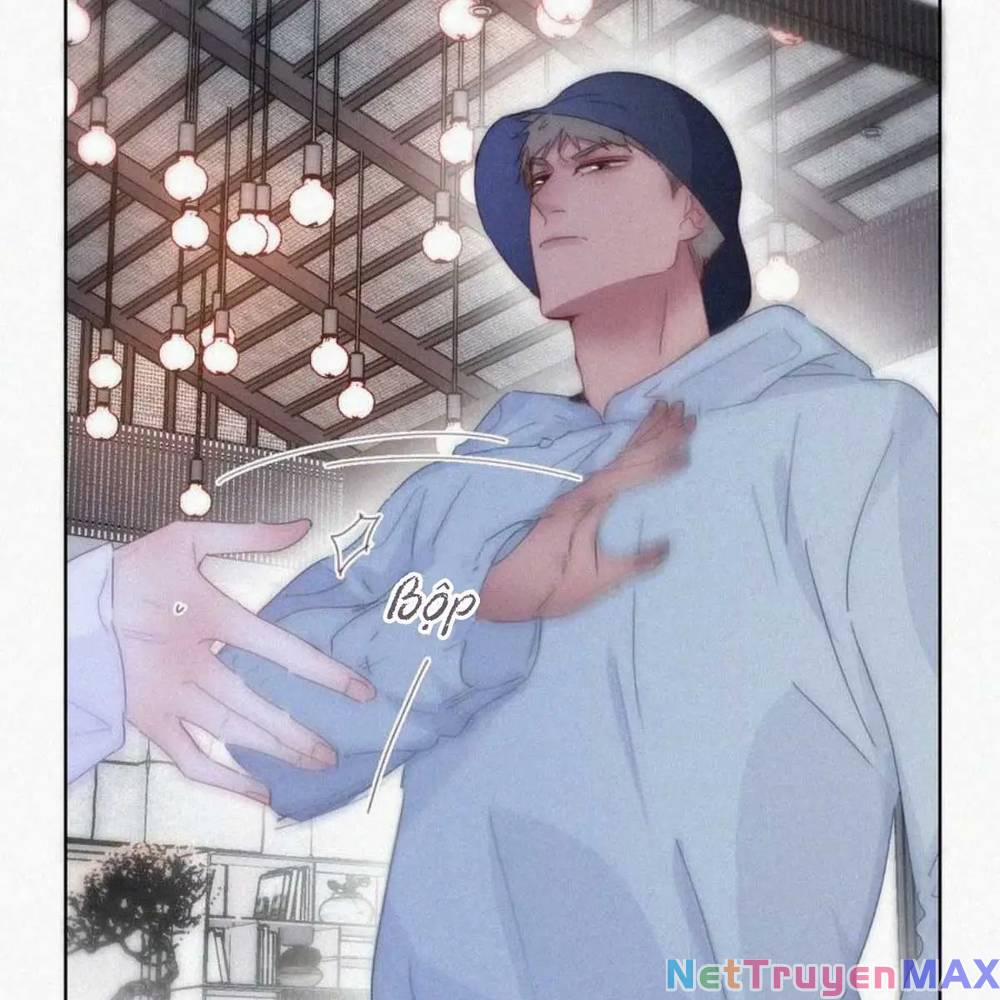 Nghịch Tập Chi Hảo Dựng Nhân Sinh 331 trang 42