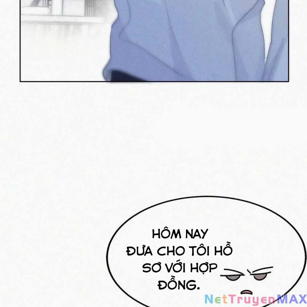 Nghịch Tập Chi Hảo Dựng Nhân Sinh 331 trang 43