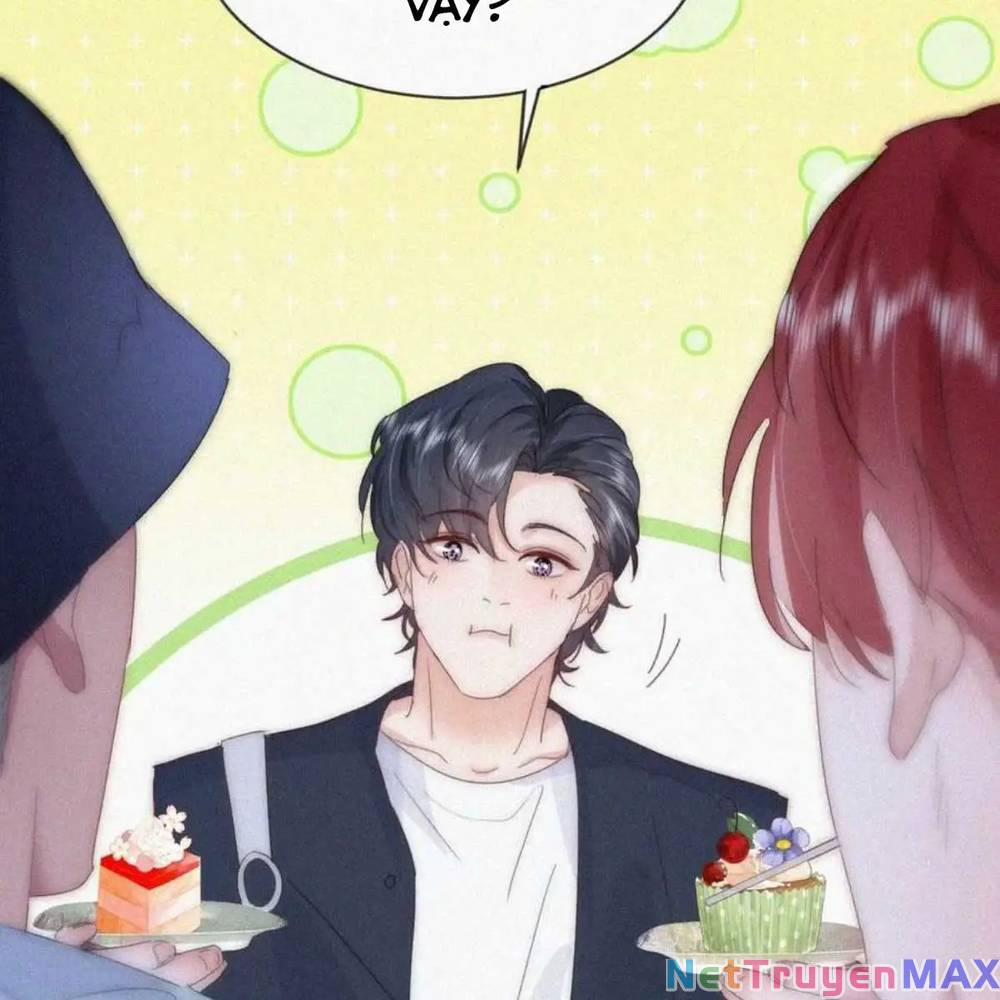 Nghịch Tập Chi Hảo Dựng Nhân Sinh 331 trang 45