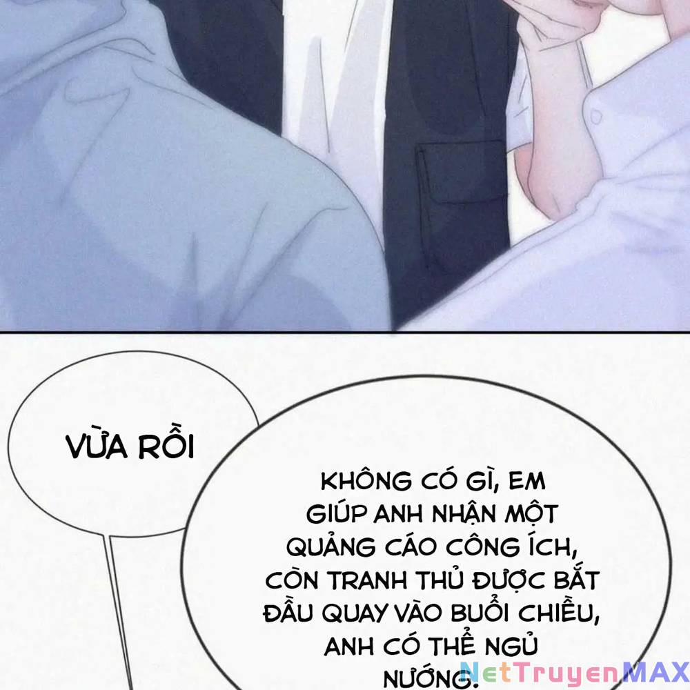 Nghịch Tập Chi Hảo Dựng Nhân Sinh 331 trang 46