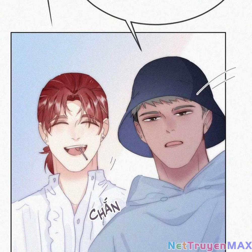 Nghịch Tập Chi Hảo Dựng Nhân Sinh 331 trang 47