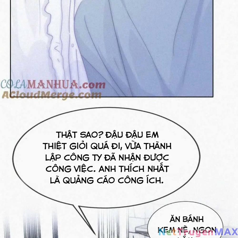 Nghịch Tập Chi Hảo Dựng Nhân Sinh 331 trang 48