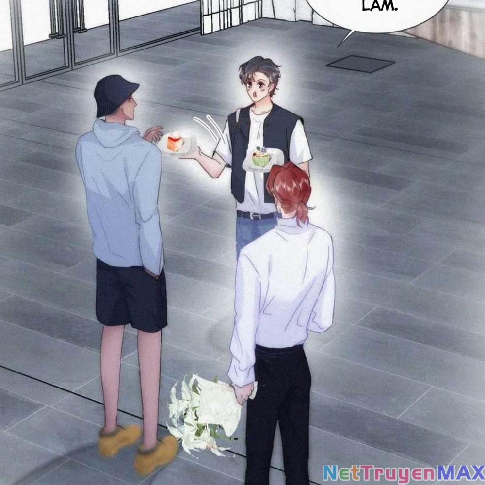 Nghịch Tập Chi Hảo Dựng Nhân Sinh 331 trang 49