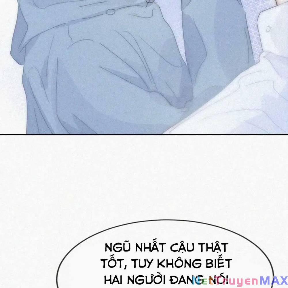 Nghịch Tập Chi Hảo Dựng Nhân Sinh 331 trang 55