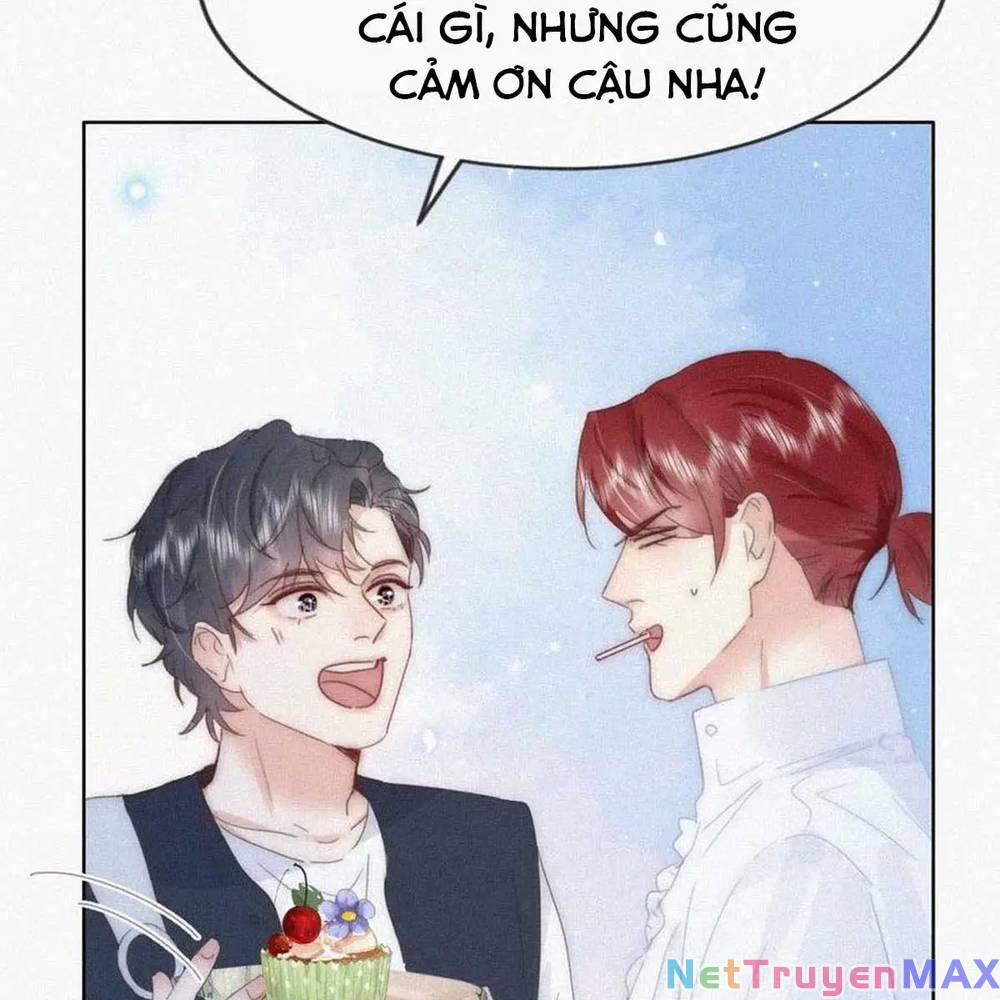 Nghịch Tập Chi Hảo Dựng Nhân Sinh 331 trang 56