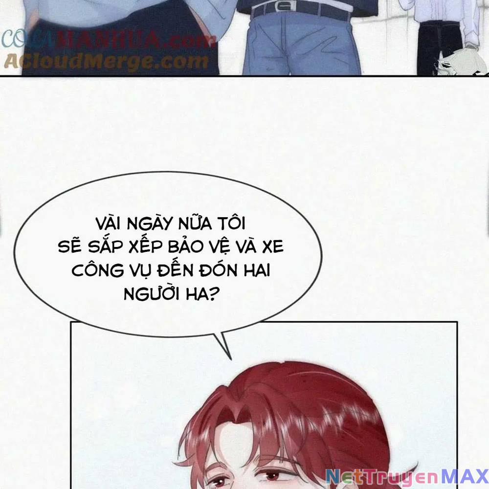 Nghịch Tập Chi Hảo Dựng Nhân Sinh 331 trang 59