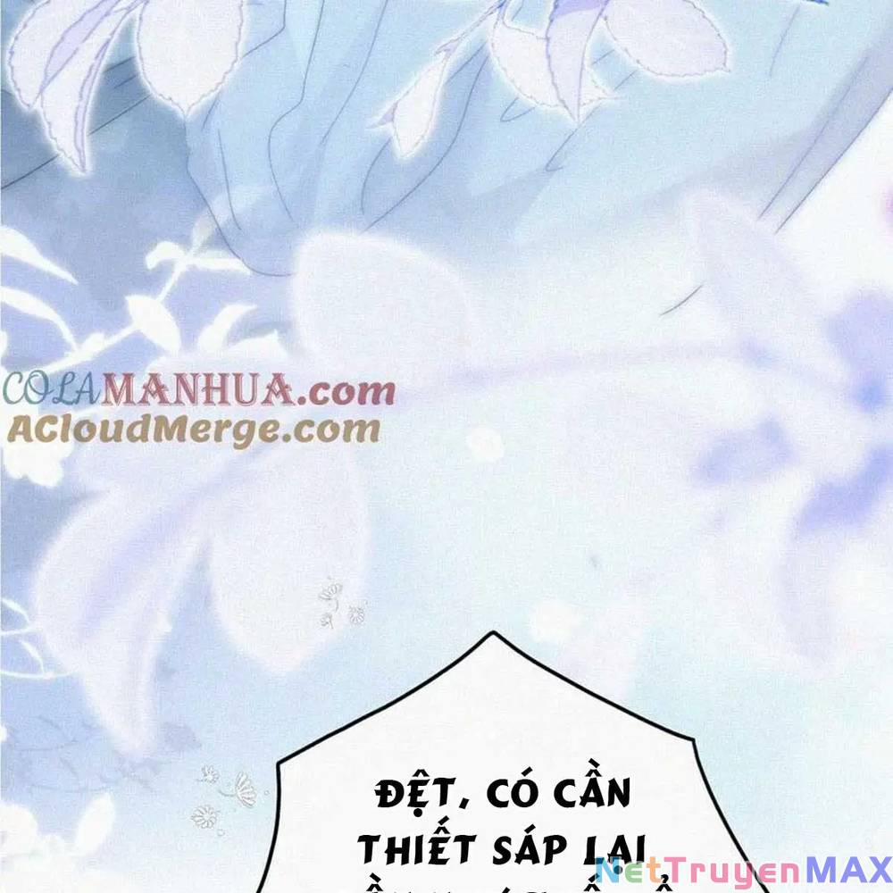 Nghịch Tập Chi Hảo Dựng Nhân Sinh 331 trang 6