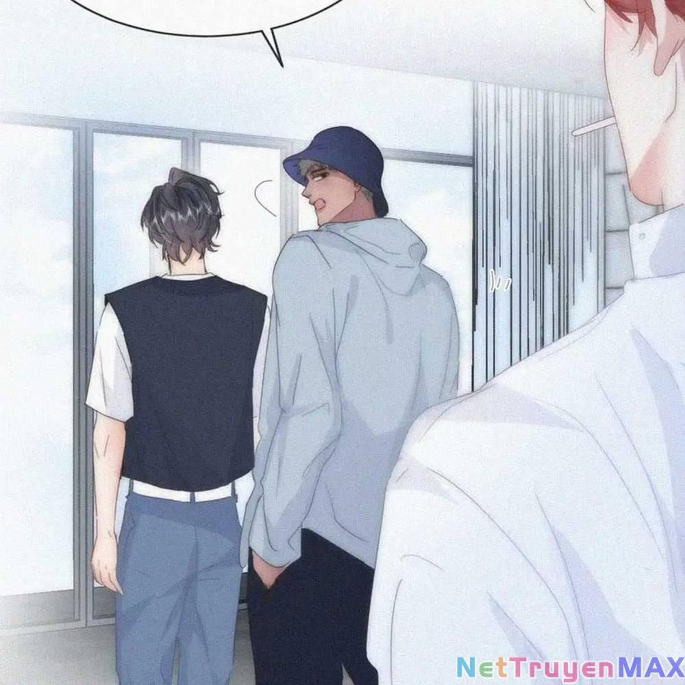 Nghịch Tập Chi Hảo Dựng Nhân Sinh 331 trang 61