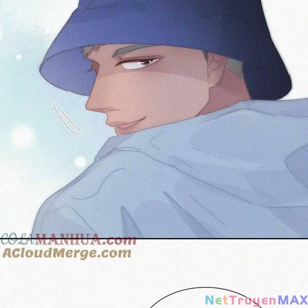 Nghịch Tập Chi Hảo Dựng Nhân Sinh 331 trang 63