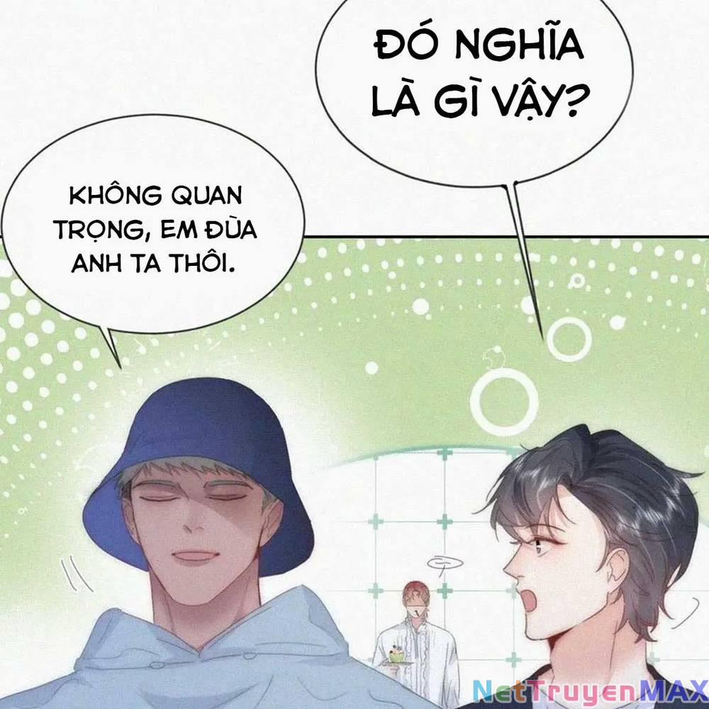 Nghịch Tập Chi Hảo Dựng Nhân Sinh 331 trang 64