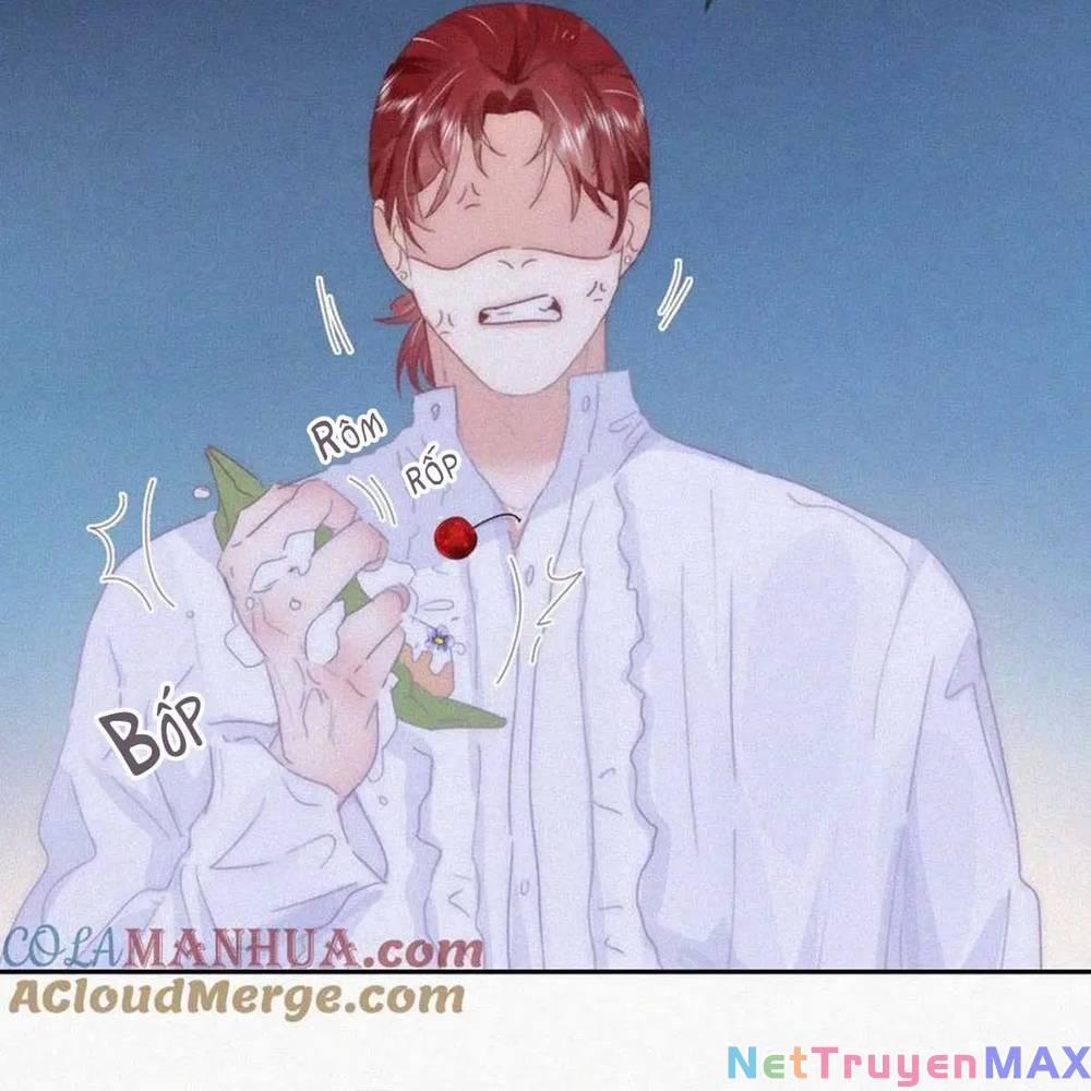 Nghịch Tập Chi Hảo Dựng Nhân Sinh 331 trang 67