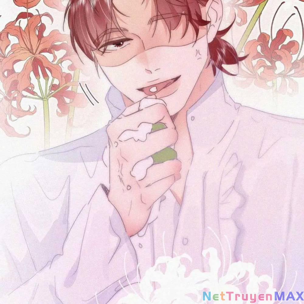 Nghịch Tập Chi Hảo Dựng Nhân Sinh 331 trang 70