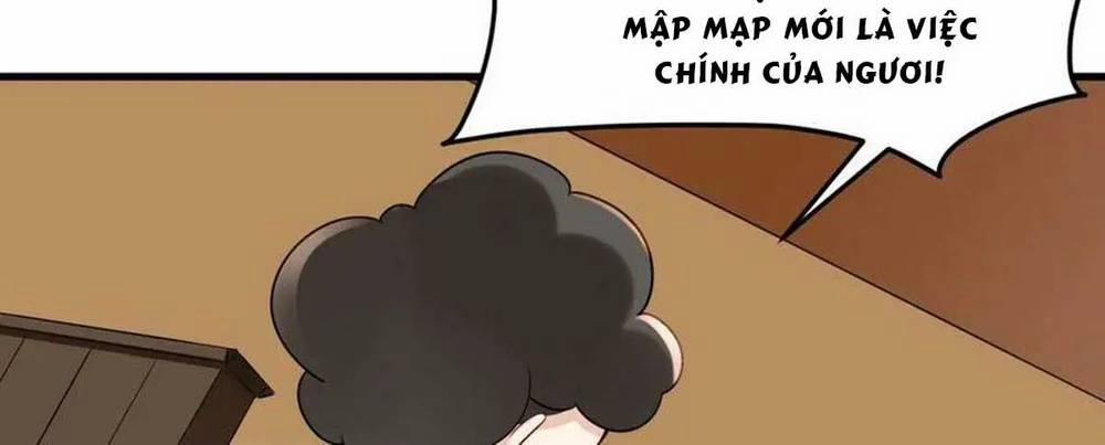 Nghịch Tập Chi Hảo Dựng Nhân Sinh 331 trang 75