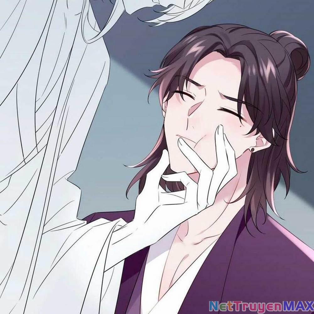 Nghịch Tập Chi Hảo Dựng Nhân Sinh 331 trang 80