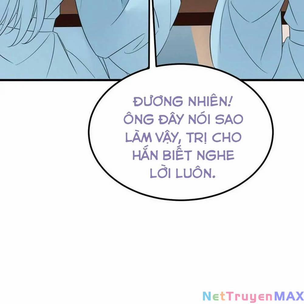 Nghịch Tập Chi Hảo Dựng Nhân Sinh 331 trang 84