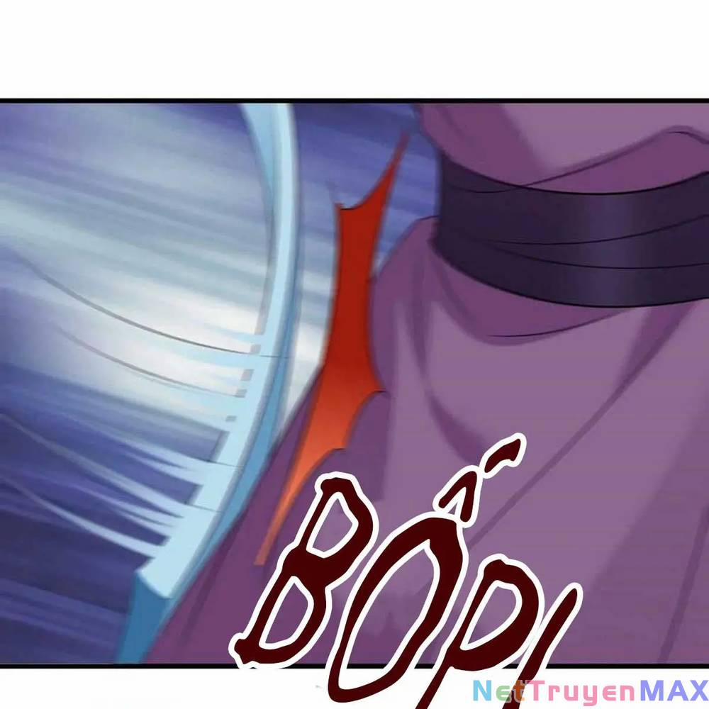 Nghịch Tập Chi Hảo Dựng Nhân Sinh 331 trang 85