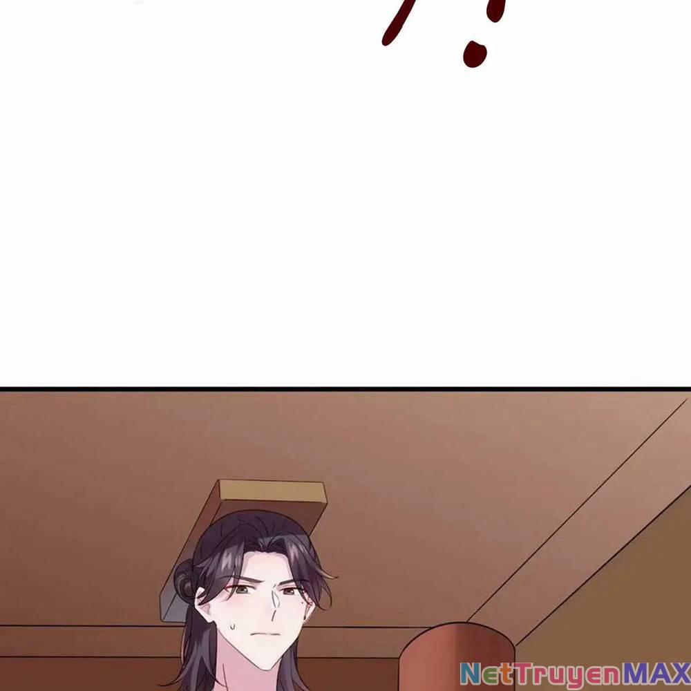 Nghịch Tập Chi Hảo Dựng Nhân Sinh 331 trang 86