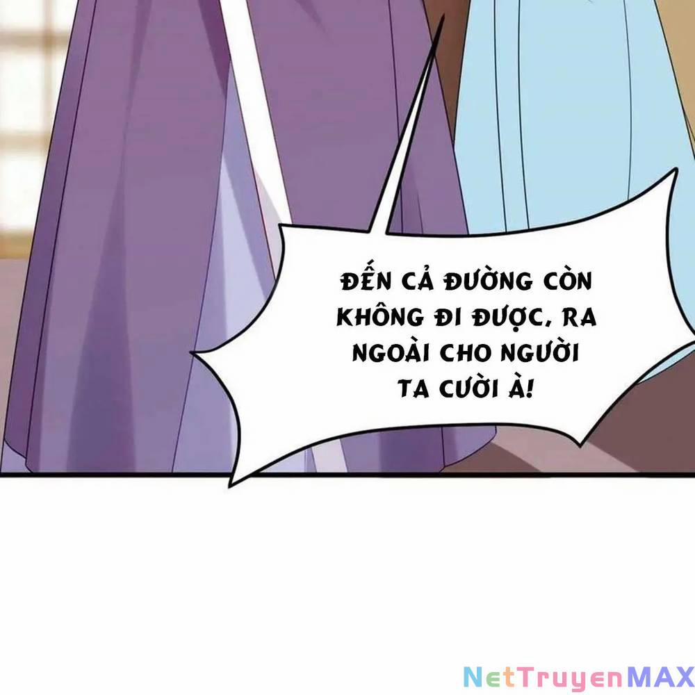 Nghịch Tập Chi Hảo Dựng Nhân Sinh 331 trang 88