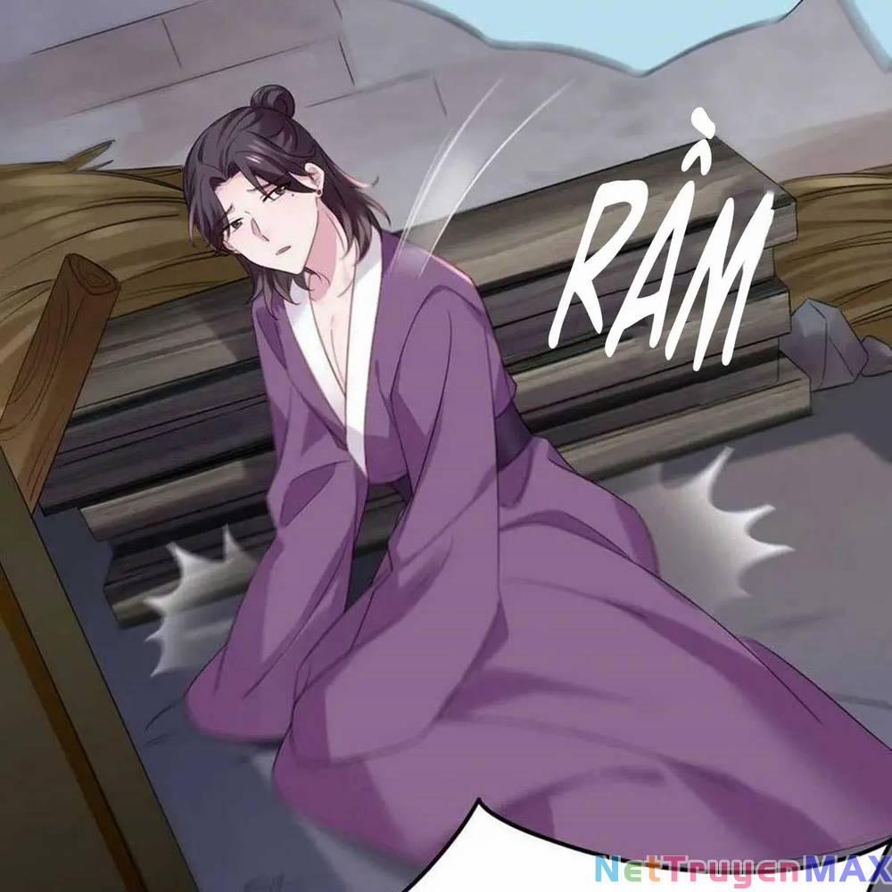 Nghịch Tập Chi Hảo Dựng Nhân Sinh 331 trang 92