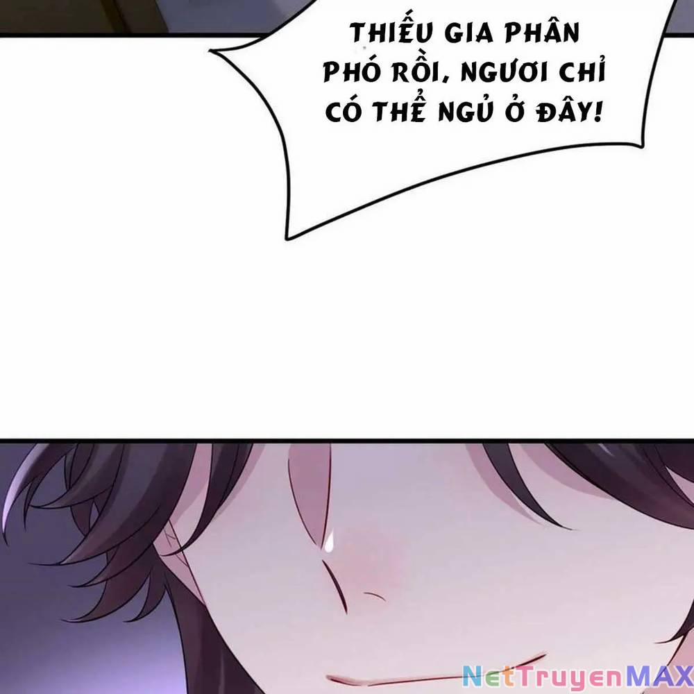 Nghịch Tập Chi Hảo Dựng Nhân Sinh 331 trang 93