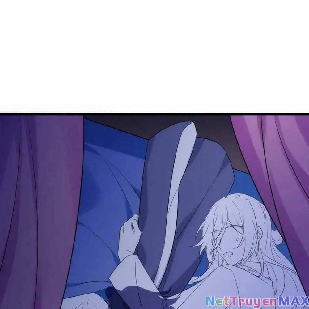 Nghịch Tập Chi Hảo Dựng Nhân Sinh 331 trang 95