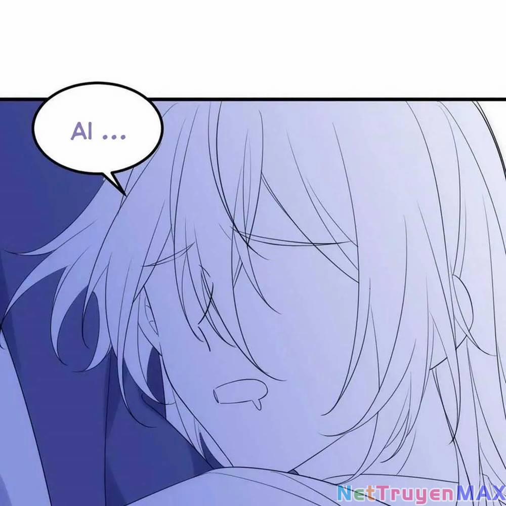 Nghịch Tập Chi Hảo Dựng Nhân Sinh 331 trang 97