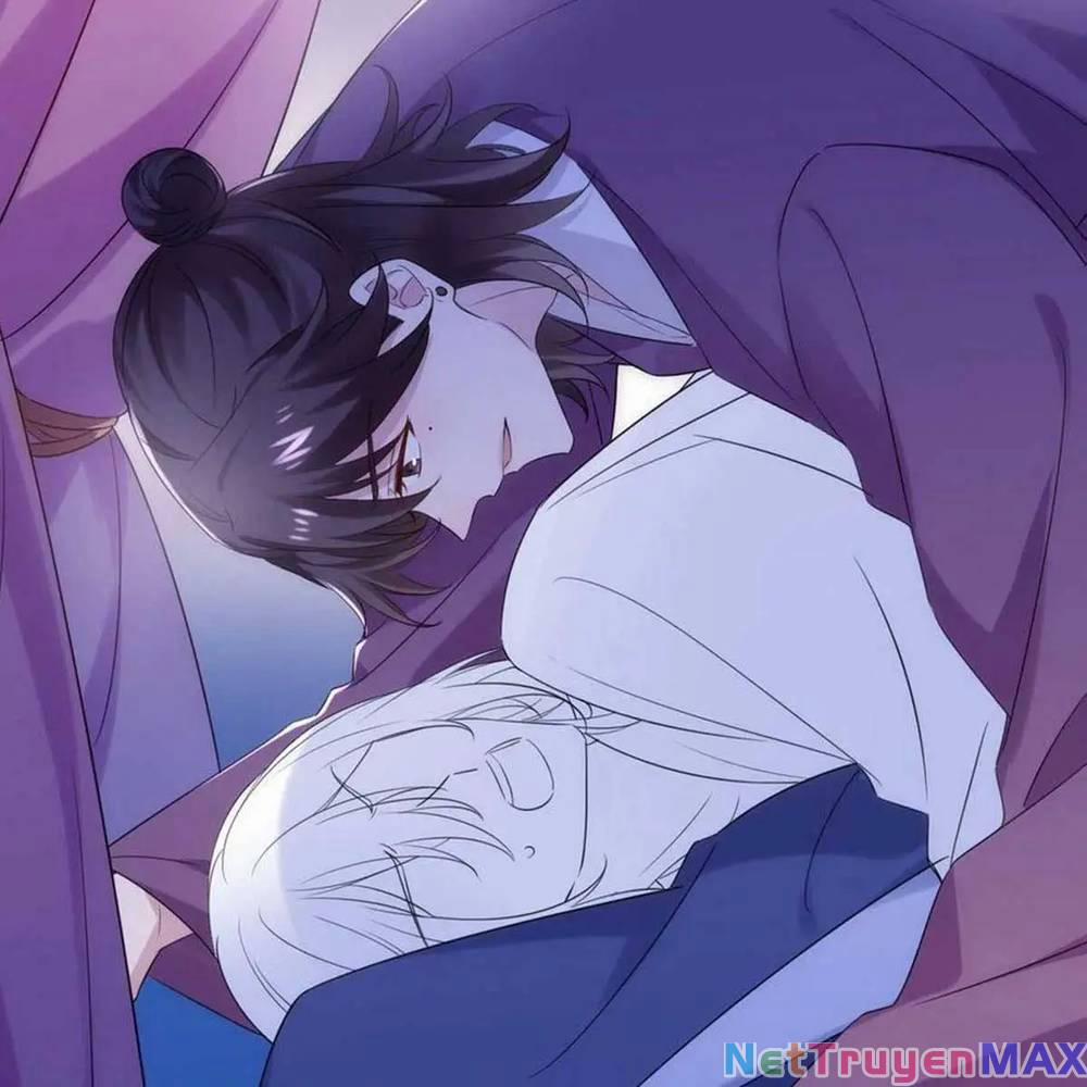 Nghịch Tập Chi Hảo Dựng Nhân Sinh 331 trang 99