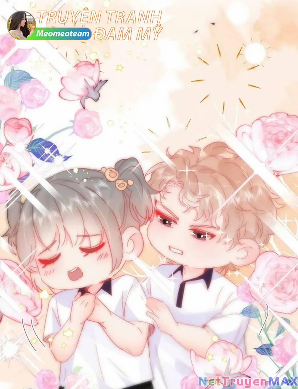 Nghịch Tập Chi Hảo Dựng Nhân Sinh 332 trang 0