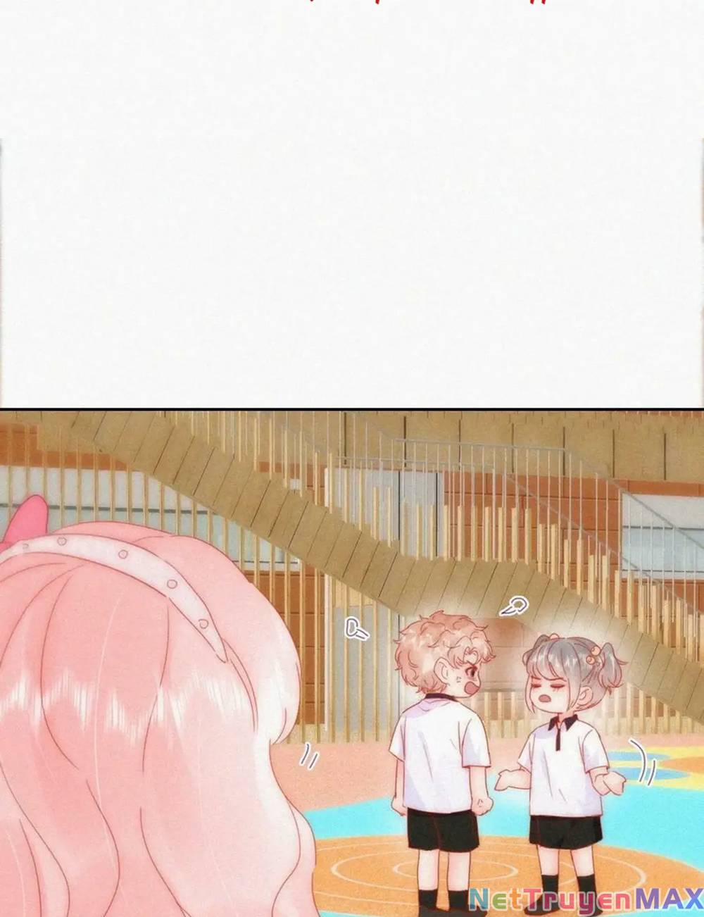 Nghịch Tập Chi Hảo Dựng Nhân Sinh 332 trang 12