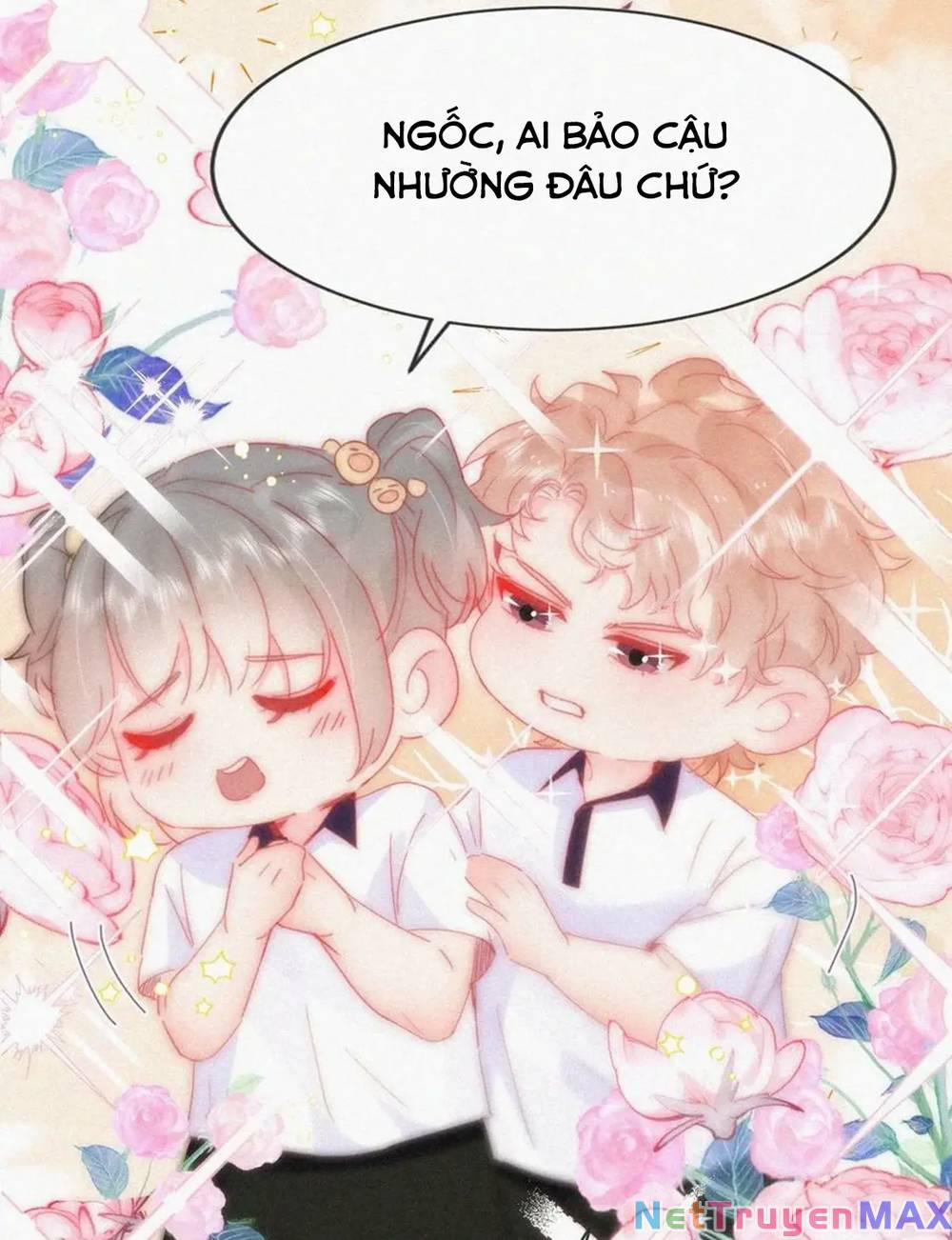 Nghịch Tập Chi Hảo Dựng Nhân Sinh 332 trang 14