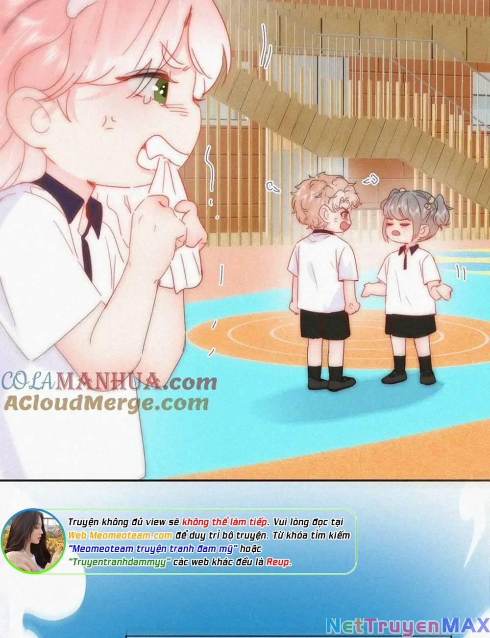 Nghịch Tập Chi Hảo Dựng Nhân Sinh 332 trang 16